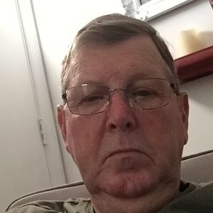 Meet your Posher, Tommy